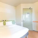 Fasthotel Rouen Sud Hotel