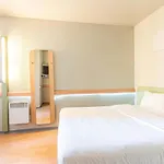 Fasthotel Rouen Sud