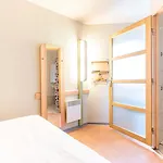 Fasthotel Rouen Sud Hotel 2*