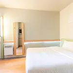 Fasthotel Rouen Sud 2*