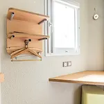 Hotel Fasthotel Rouen Sud 2*
